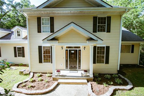 107 Sugarberry Lane sold home in 2600 Old Kanuga, Hendersonville, NC