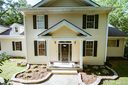107 Sugarberry Lane sold home in Hendersonville, SC