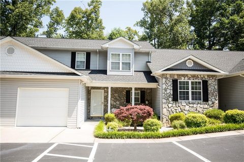 Previously sold for $175,400