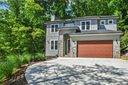 132 Churchill Downs Drive 30 sold home in Fairview, SC