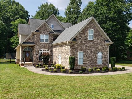 133 Loray Lane