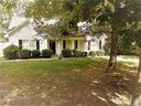918 Forest Drive 5 sold home in Marshville, SC