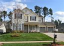 1113 Mckee Farm Lane sold home in Belmont, SC