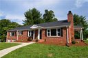 122 Lonon Avenue sold home in Marion, SC