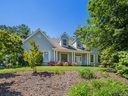 18 Fairway View Drive sold home in Weaverville, SC