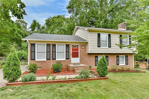 Previously sold for $240,000