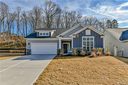 163 Broadleaf Drive KIT0066 sold home in Denver, SC