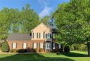 2591 Chandy Street sold home in Newton, SC