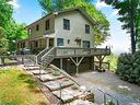 100 Jenny Rae Lane sold home in Waynesville, SC