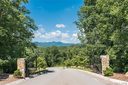 10 Tamerlane Way 26 sold home in Leicester, SC