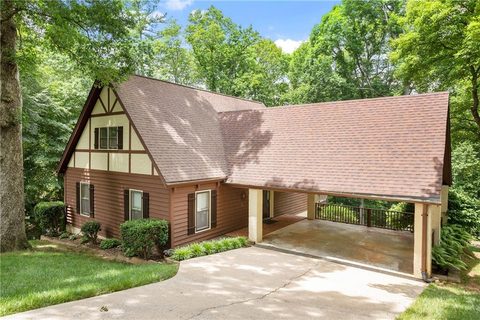 Previously sold for $210,500