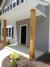 6801 Indian Lane sold home in Charlotte, SC