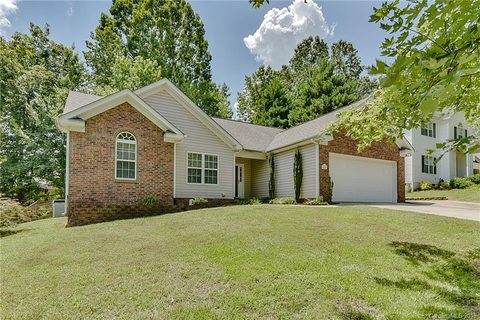 8320 Poplar Grove Circle
