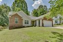 8320 Poplar Grove Circle sold home in Waxhaw, SC