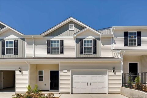 Previously sold for $187,000