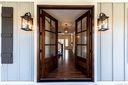 258 Sink Farm Road 139 sold home in Mooresville, SC