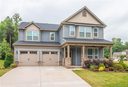 2179 Clarion Drive sold home in Indian Land, SC