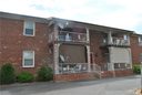 2129 Carriage Woods Lane sold home in Kannapolis, SC