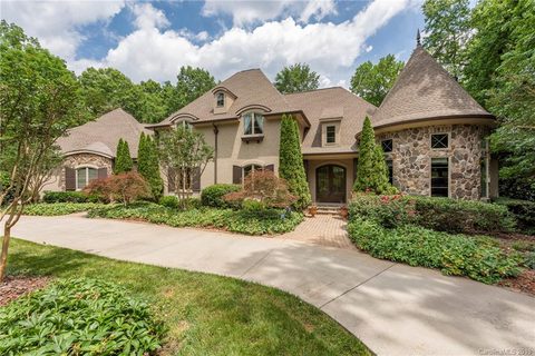 3006 Kings Manor Drive