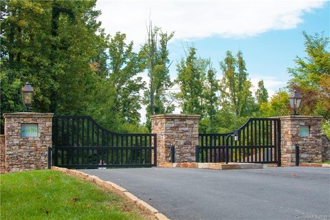 88 Longspur Lane 63