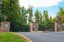 88 Longspur Lane 63 sold home in Asheville, SC