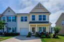 4809 Tradd Circle sold home in Monroe, SC