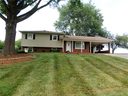 2794 Tiffany Street sold home in Conover, SC