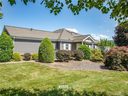 8b Heather Way sold home in Candler, SC