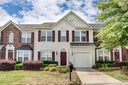 12053 Windy Rock Way sold home in Charlotte, SC