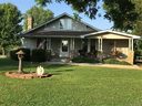 1692 Cat Square Road sold home in Vale, SC