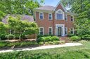 2823 Meeting Street sold home in Gastonia, SC