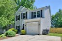 16225 Amber Field Drive sold home in Huntersville, SC
