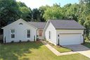 1035 Conestoga Drive sold home in Charlotte, SC