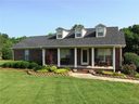 4318 Briarcliff Drive sold home in Monroe, SC