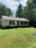 10526 South Hampton Drive sold home in Charlotte, SC