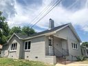 1001 Fisher Street sold home in Salisbury, SC