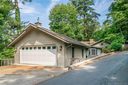 95 Ohara Circle sold home in Hendersonville, SC