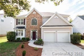 14009 Pine Harbor Road