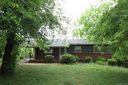 105 Delmar Road sold home in Shelby, SC