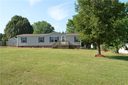 119 Gayle Drive sold home in Troutman, SC