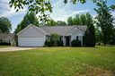 2137 Millstone Lane sold home in Monroe, SC