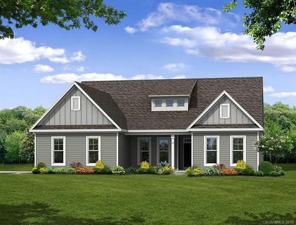 5357 Pembrey Drive Lot 51