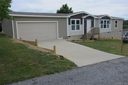 4 N Frederick Lane sold home in Hendersonville, SC