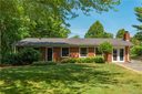 157 Mount Carmel Road sold home in Asheville, SC