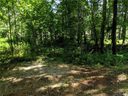 Tbd Providence Road 1 sold home in Asheville, SC