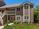 6 Timberlake Drive sold home in Asheville, SC