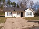 739 Mistral Way sold home in Charlotte, SC