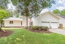 1142 Cameo Court sold home in Charlotte, SC