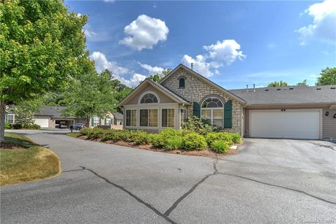 Previously sold for $322,000