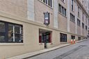 84 W Walnut Street 501 sold home in Asheville, SC